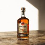 BACARDI x MERCI ALFRED 2016 (4)
