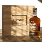 BACARDI x MERCI ALFRED 2016 (5)