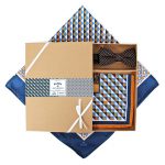 COFFRET GENTLEMAN POINTEUR