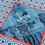 COFFRET SURFEUR GENTILHOMME ZOOM POCHETTE