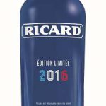 Edition limitee2016Ricard