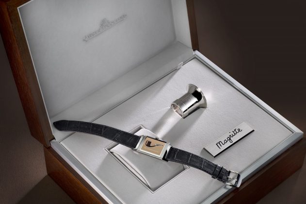 85e anniversaire du modèle Reverso jaeger-lecoultre