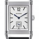 jaeger-lecoultre_grande_reverso_ultra_thin_1931