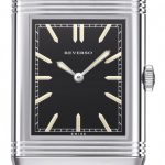 jaeger-lecoultre_grande_reverso_ultra_thin_tribute_to_1931