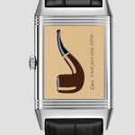 jaeger-lecoultre_reverso_in_tribute_to_rene_magritte_cjean_davister_-_back_1