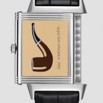 jaeger-lecoultre_reverso_in_tribute_to_rene_magritte_cjean_davister_-_back_2