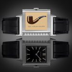 jaeger-lecoultre_reverso_in_tribute_to_rene_magritte_cjean_davister_1