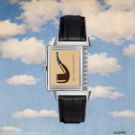 jaeger-lecoultre_reverso_in_tribute_to_rene_magritte_cjean_davister_2