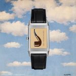 jaeger-lecoultre_reverso_in_tribute_to_rene_magritte_cjean_davister_3