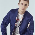 MODEL SHOTS – MAISON KITSUNE FOR MR PORTER (3)