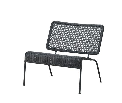 Edition limitée IKEA x Ingegerd RAMAN