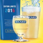 Ricard ete 2016-2