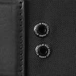 RON DORFF x FLORIAN DENICOURT – Sac TriPorter (2)