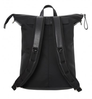 Tri-porter sportsbag RON DORFF x FLORIAN DENICOURT