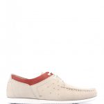 tbsxheyraud_15356031_0000_BEIGE