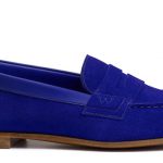 Weston – Y Klein 2