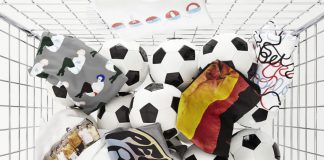 YOOXSOCCERCOUTURE - collection capsule yoox.com_FR