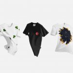 YOOXSOCCERCOUTURE – collection capsule yoox.com_FR