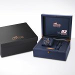 Édition Spéciale de la collection Marc Marquez coffret