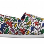 10008842_KeithHaringPop_M_Classics_S