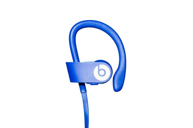 Beats by Dre x Kith x colette