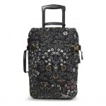 Eastpak Main Collection