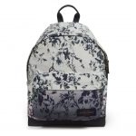 Eastpak Main Collection