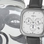 OC1-S1010-chess1
