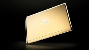 Hp spectre by J.Hannah