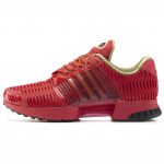 Adidas Climacool 1 (1)