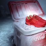 ADIDAS_CC_RED_COKE_