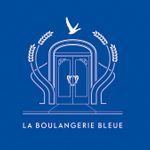 boulangerie-bleue