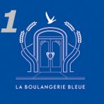 boulangerie-bleue-fond-bleue