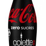 bouteille-alu-coca-cola-x-colette_zero