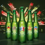 heineken countries edition