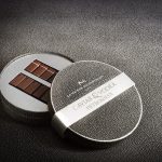 La-Maison-du-Chocolat-X-Petrossian