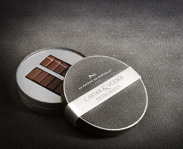 La-Maison-du-Chocolat-X-Petrossian