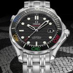 Olympic-Specialities-Rio-2016-seamasters