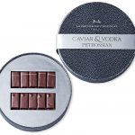 Ouvert-La-Maison-du-Chocolat-X-Petrossian-20164