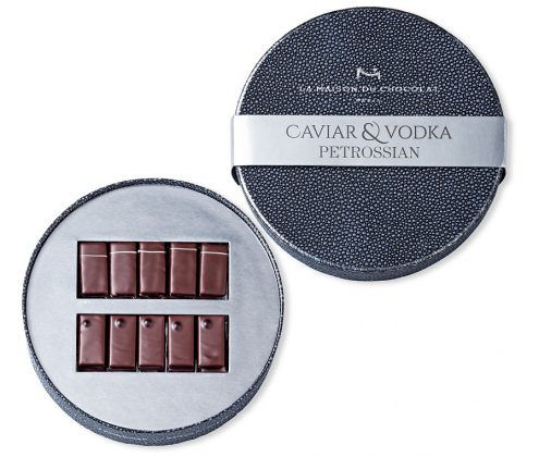 Ouvert-La-Maison-du-Chocolat-X-Petrossian-2016