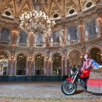 photographies-exclusive-daniel-lorieux-leclaireur-1