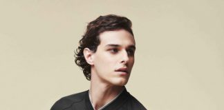 UNIQLO X theory