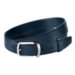 S.T. Dupont Tony Stark Collection Ceinture