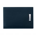S.T. Dupont Tony Stark Collection Portefeuille