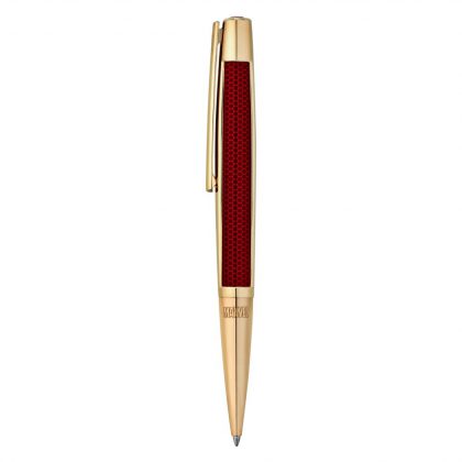 S.T. Dupont x Marvel Iron Man Collection Stylo bille