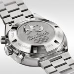 Speedmaster-Mark-II-Rio-2016-omega-jeux-olympiques