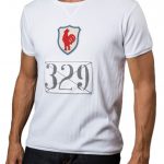 TShirtGuillemot1920 (2)