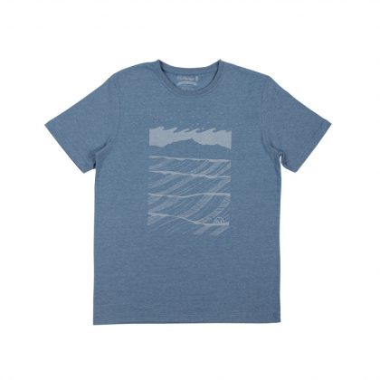 64 Collection capsule Héritage