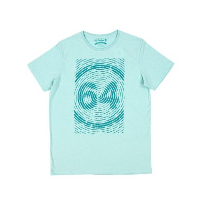 64 Collection capsule Héritage