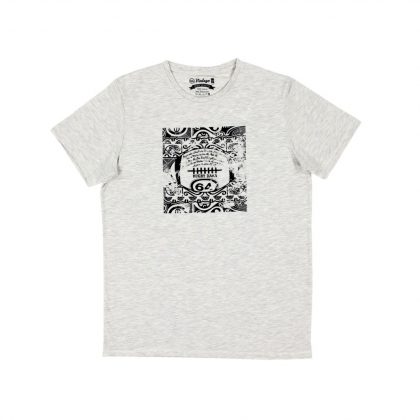 64 Collection capsule Héritage